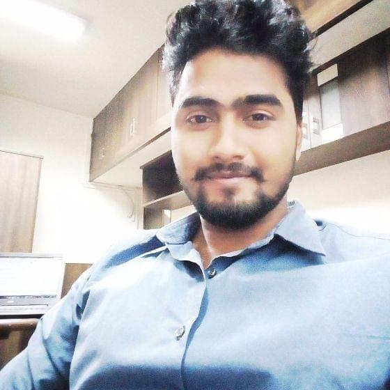 Rajiv 