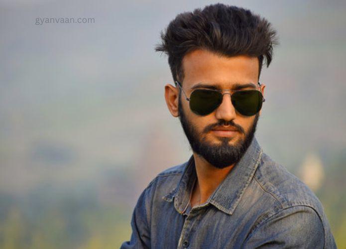  Alok G