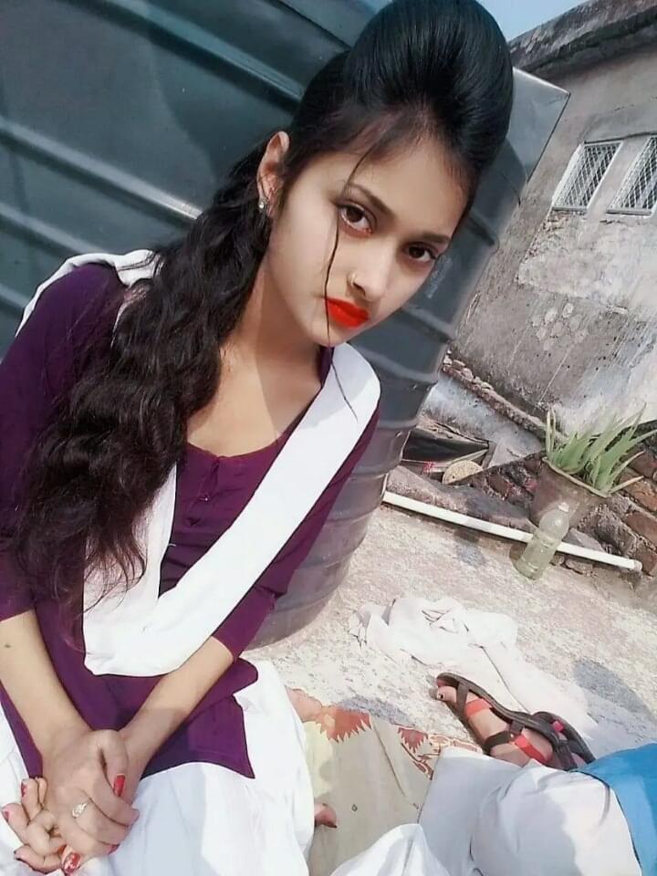 Sameer