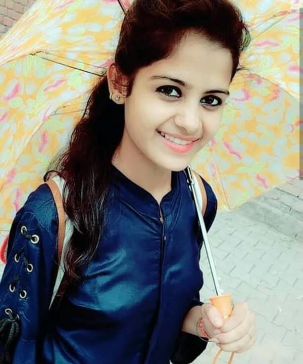 Ananya 