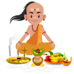 pandit